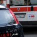 Trafitta da sbarra mentre guida, incidente nel napoletano: morta 22enne