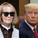 “Trump mi ha denigrata”, Jean Carroll chiede nuovi danni