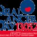 Tumori, 13 maggio Oral cancer day per promuovere diagnosi precoce e prevenzione