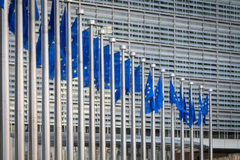 Tunisia nega ingresso a delegazione del Parlamento Ue