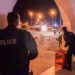 Tunisia, spari vicino sinagoga a Djerba: 4 morti
