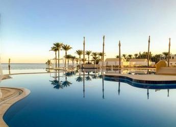 Turismo, Casabianca (Going): “Segnali positivi per estate 2023, italiani non rinunciano a vacanza”