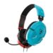 Turtle Beach, le cuffie Recon per i videogiochi in nuove colorazioni