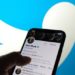 Twitter, Ue: “Se vuole operare in Europa rispetti le leggi”