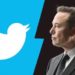 Twitter vale un terzo di quanto è stato pagato da Elon Musk, secondo gli analisti