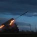 Ucraina, Kiev conquista alture attorno Bakhmut: “Russi circondati”