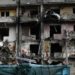 Ucraina-Russia, la guerra costa a tutti: la partita economica