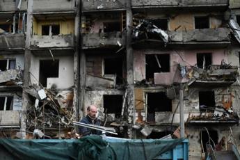 Ucraina-Russia, la guerra costa a tutti: la partita economica