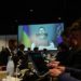 Ucraina, Zelensky: “Gloria all’Europa, siamo liberi”