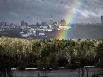 Ucraina, a Londra conferenza ricostruzione: “Servono aiuti subito”