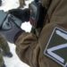 Ucraina, alcol e droga al fronte: soldati Russia senza freni