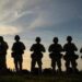 Ucraina, italiano ucciso sul campo di battaglia