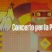 Ucraina, sabato a Roma concerto di Sant’Egidio per la pace