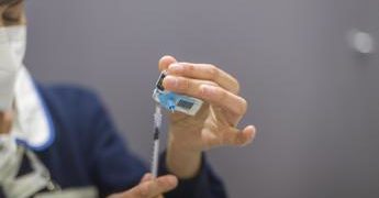 Vaccini, esperti: “Anti-Herpes zoster nel diabete, modello di prevenzione nei fragili”