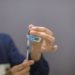 Vaccini, esperti: “Anti-Herpes zoster nel diabete, modello di prevenzione nei fragili”