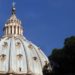 Vaticano, Promotore giustizia chiede 7 anni e 3 mesi di reclusione per Becciu