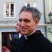 Vaticano, monsignor Georg Gänswein torna in Germania