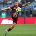 Verona-Torino 0-1, decide la rete di Vlasic