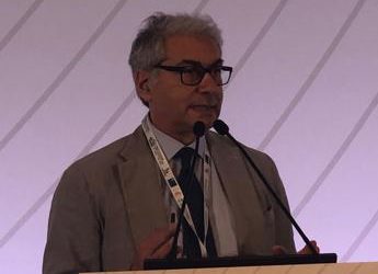 Vitale (UniPalermo): “In arrivo anti-virus sinciziale per adulti e anziani”