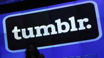 Yahoo, l’ex Ceo: “Avremmo dovuto comprare Netflix, non Tumblr”