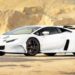 Zyrus LP1200 Strada: la hypercar su base Lamborghini
