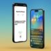 iPhone, con iOS 17 sarà possibile digitalizzare la voce di chiunque in 15 minuti
