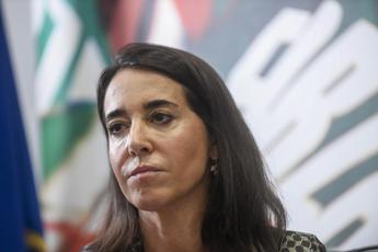 ’30 anni di carcere per chi uccide donna incinta’, il ddl Ronzulli