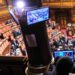 4 novembre, da Senato via libera a legge per ripristino festa