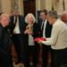 9mila eventi in tutta Italia per la Festa della Musica 2023