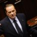 Addio a Silvio Berlusconi, domani funerali di Stato a Milano