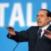Addio a Silvio Berlusconi, il cordoglio della politica