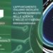 Al via 2a edizione del Learning forum di Comunicazione Italiana
