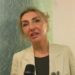 Alimenti, Ghisleri: “L’Italia è un paese che ama le bevande analcoliche, esiste un legame con ricordi e feste”