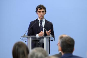 Alluvione, Bignami: “Emilia Romagna chiede soldi sulla fiducia, vi fidereste?”. Pd insorge