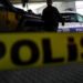 Ankara, esplosione in fabbrica missili: 5 morti