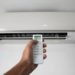 Aria condizionata per resistere al caldo, come risparmiare sulla bolletta