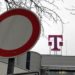Arriva l’accordo tra Polygon e Deutsche Telekom