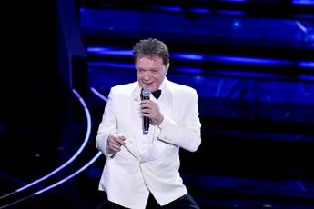 Ascolti Tv, Massimo Ranieri in replica su Rai 1 vince la serata