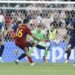 Ascolti tv, Croazia-Spagna vince la serata