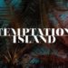 Ascolti tv, prima puntata ‘Temptation Island’ vince il prime time