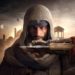 Assassin’s Creed: Ubisoft svela il futuro della serie, anche in VR e su smartphone