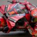 Assen, qualifiche e gara MotoGp, Moto 2 e Moto 3: orari e dove vederle in tv