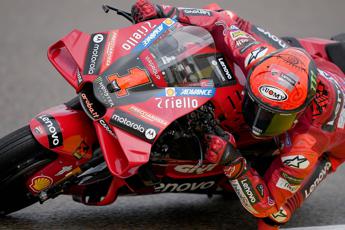 Assen, qualifiche e gara MotoGp, Moto 2 e Moto 3: orari e dove vederle in tv
