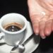 Associazione dolcificanti, ‘su aspartame no a speculazioni preliminari’