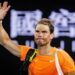 Atp Indian Wells, Nadal si ritira: “Non sono pronto”