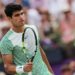 Atp Queen’s, Alcaraz supera Korda e vola in finale