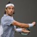 Atp Shanghai 2023, Lorenzo Musetti eliminato. Domani c’è Jannik Sinner