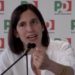 Atreju, no di Schlein a Giorgia Meloni: “Il confronto è in Parlamento”