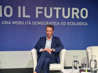 Auto, Viano: “Necessarie nuove misure fiscali per i servizi di mobilità a basso impatto ambientale”