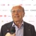 Automobilismo, Bonomi (Aci Brescia): “La 1000 miglia rappresenta l’Italia”